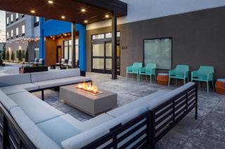 Home2 Suites By Hilton St. Joseph - 6