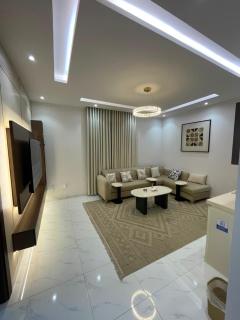 Stylish Studio in Al-Marwa Neighborhood in Jeddah - 9