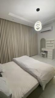 Stylish Studio in Al-Marwa Neighborhood in Jeddah - 7