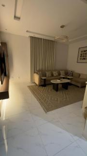 Stylish Studio in Al-Marwa Neighborhood in Jeddah - 6