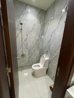 Stylish Studio in Al-Marwa Neighborhood in Jeddah - 4