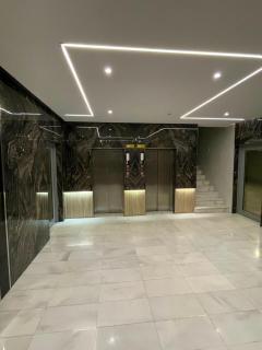 Stylish Studio in Al-Marwa Neighborhood in Jeddah - 3