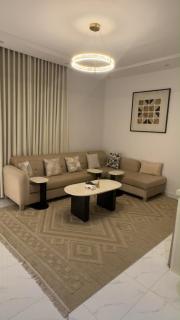 Stylish Studio in Al-Marwa Neighborhood in Jeddah - 2