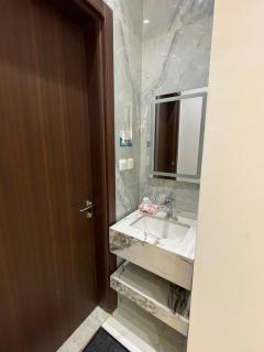 Stylish Studio in Al-Marwa Neighborhood in Jeddah - 1