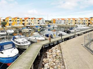 4 person holiday home in Rudkøbing - 1