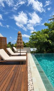 ALAALA Villas - 6