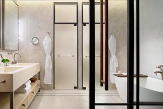Park Hyatt Mexico City Polanco - 7