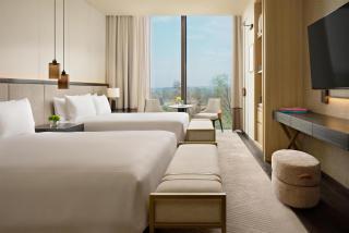 Park Hyatt Mexico City Polanco - 4