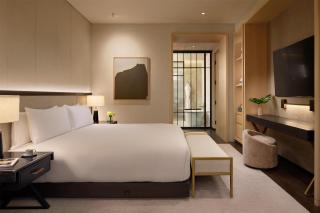 Park Hyatt Mexico City Polanco - 2