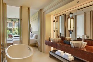 THE BARAI HUA HIN - The Unbound Collection by Hyatt - 9