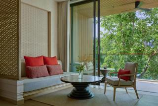 THE BARAI HUA HIN - The Unbound Collection by Hyatt - 5