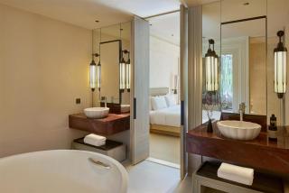 THE BARAI HUA HIN - The Unbound Collection by Hyatt - 4