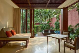 THE BARAI HUA HIN - The Unbound Collection by Hyatt - 2