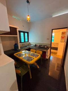 Story House - 1