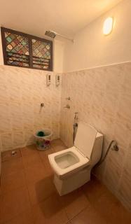 Story House - 4