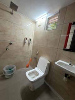 Story House - 2