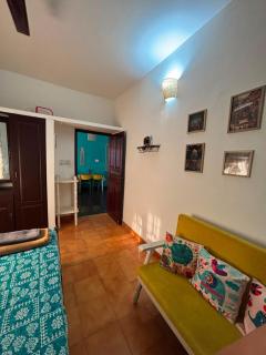 Story House - 5