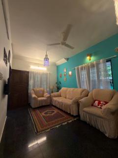 Story House - 7