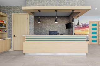 Clarion Pointe Port Lavaca - 7