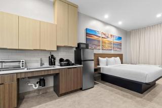 Clarion Pointe Port Lavaca - 3
