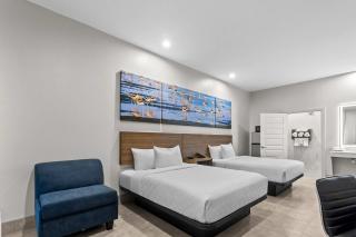 Clarion Pointe Port Lavaca - 2
