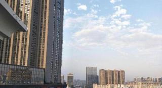 Vienna Hotel Shenzhen Qinghu Metro Station - Tiantangwei - 4