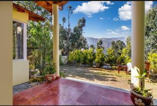 2 BR FreeBird Cottage by Kusumith Retreats - 2