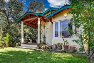2 BR FreeBird Cottage by Kusumith Retreats - 6