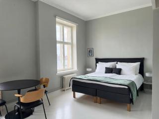 Kruna 1910 Suite - 0