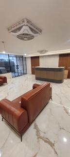 Tripli Gurugram Sec 39 - 0