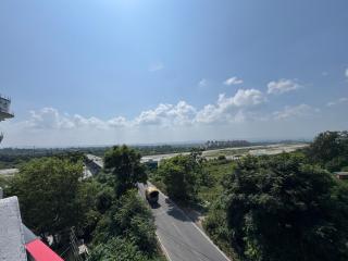 Hotel Atithi Riverside - 4