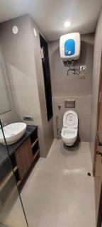 Tripli Gurugram Sec 39 - 5