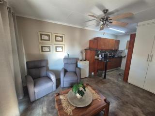 Casa de B - 4