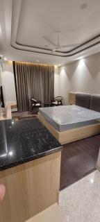 Tripli Gurugram Sec 39 - 4