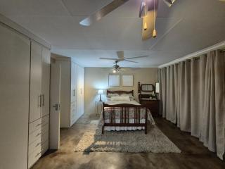 Casa de B - 3