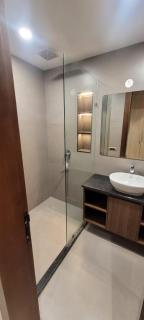 Tripli Gurugram Sec 39 - 2