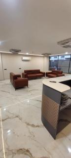 Tripli Gurugram Sec 39 - 1