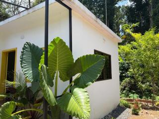 deep villa - 5