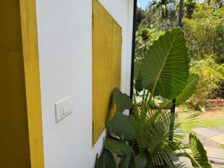 deep villa - 2