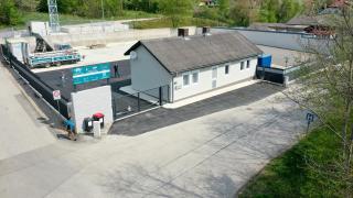Monteurzimmer - 8