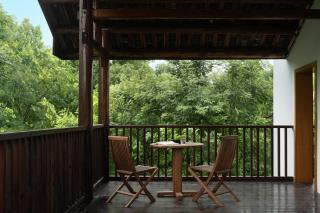 LOST LODGE(Yiyang Qingxi) - 2
