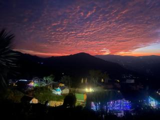 Sea and Mount Goperpa Tashi Homestay By StayApart - 5