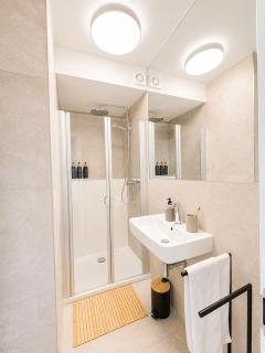 NEU! Weserblick & Altstadt - Balkon & Top-Lage - 5