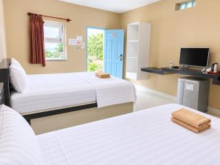 Palette Muine Bliss Hotel - 7