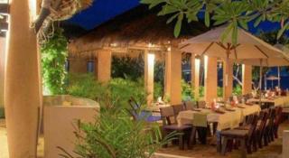 Purimuntra Resort And Spa - 7