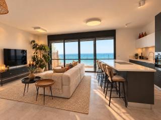 Levy Apartments - 7