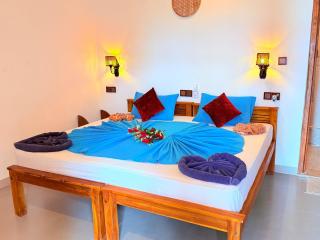 Arugam Bay Holiday - 5