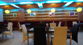 V-One Hotel Korat - 3