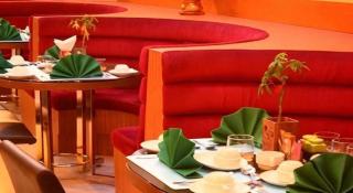 V-One Hotel Korat - 7