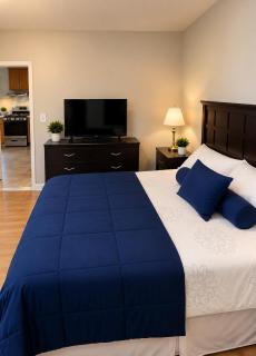 New York room 44 - 6